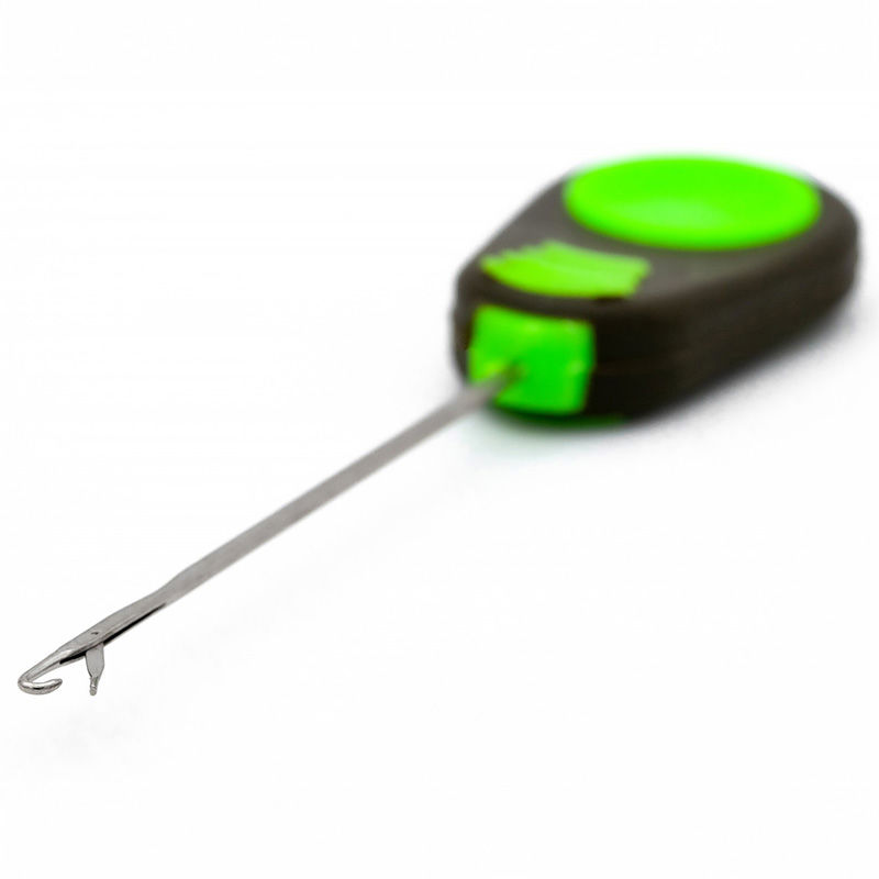 Korda Heavy Latch Needle